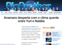 BBB 13 - Natália.png