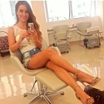 Letícia-Santiago-Feet-pes-famosos-14.jpg