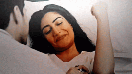 surbhi-surbhi-chandna.gif