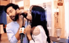 shivika-nakuul.gif