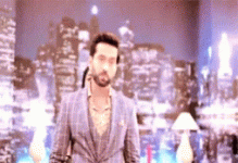 ishqbaaaz-shivikab.gif