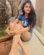 Tejasswi-Prakash-Feet-5414461.jpg