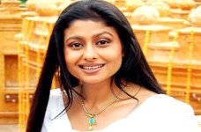 jaya-bhattacharya.jpg