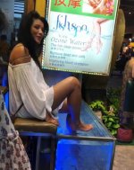 Kelly-Hu-Feet-4442683.jpg