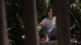 Alison-Brie-Feet-6505853.jpg