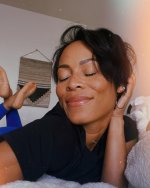 Kristal-Marshall-Feet-6393814.jpg