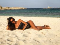 Federica-Nargi-Feet-3637770.jpg