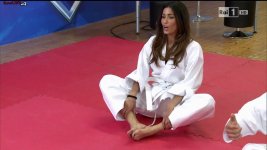 Federica-Nargi-Feet-3761625.jpg