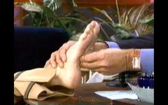 Heather-Locklear-Feet-481958.jpg