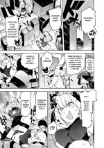 Giant Ojou-sama Chapter 22 11-o.jpg