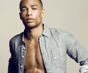 Kendrick-Sampson-Sexy-50194582.jpg