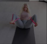 yoga.png