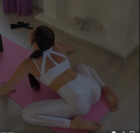 yoga6.png