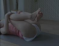 yoga320.png