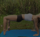 yoga4.png