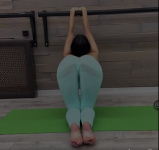 yoga322.png