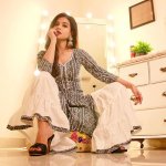 Neha-Pednekar-Feet-6651570.jpg