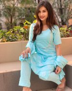 Neha-Pednekar-Feet-6651571.jpg