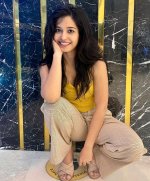 Neha-Pednekar-Feet-6651591.jpg