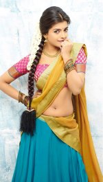 actress-ashna-zaveri-saree-photo-shoot-images-0e5ed4b.jpg