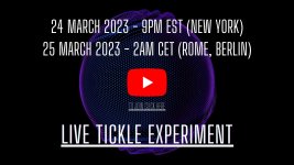 Join TickleDr Live Event 24.03.23 9pm EST(1).jpg