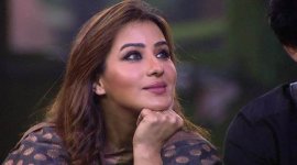 jio-dhan-dhana-dhan-shilpa-shinde-759.jpg