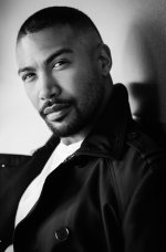 Charles Michael Davis 1.jpg