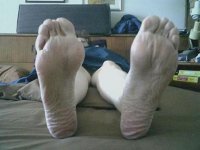 Fern Relkin's soles.jpg