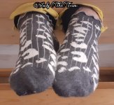 Sock5.jpg