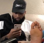 Odell-Beckham-Jr--Feet-6370112.jpg