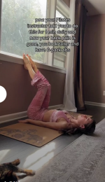 yoga5.png