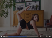 yoga3.png