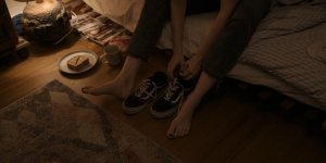 Bella-Heathcote-Feet-6334535.jpg