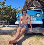 Eugenio-Siller-Feet-6489313.jpg