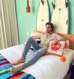 Eugenio-Siller-Feet-6483766.jpg