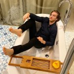 Eugenio-Siller-Feet-5260713.jpg