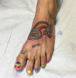 Ke$ha-Feet-1687089.jpg