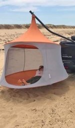 beachtent.jpg