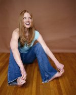 Jessica-Chastain-Feet-474726.jpg