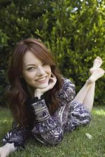 emma stone.jpg