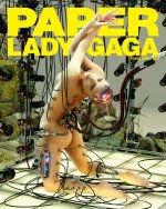 Lady-Gaga-Feet-4924779.jpg