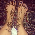 Lady-Gaga-Feet-1457270.jpg