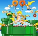 peach_s_pipe_predicament_super_koopa_duper_trouble_by_pocketickler_dfrcorr-fullview.jpg