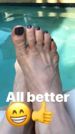 Dina-Meyer-Feet-3557852.jpg