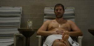 Mark-Duplass-Feet-4057960.jpg