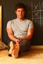 Mark-Duplass-Feet-4027193.jpg