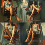 chris_84096_woman_sits_on_chair._puts_her_legs_up._bare_feet._s_ef55c245-18b3-40dd-80a7-8c2d237d.jpg