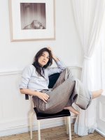 Charlotte-Gainsbourg-Feet-2286752.jpg