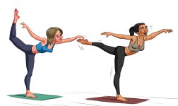 yoga_class_by_elektratouch_ddc3dbg-fullview.jpg