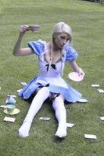 alice_in_wonderland_05.jpg